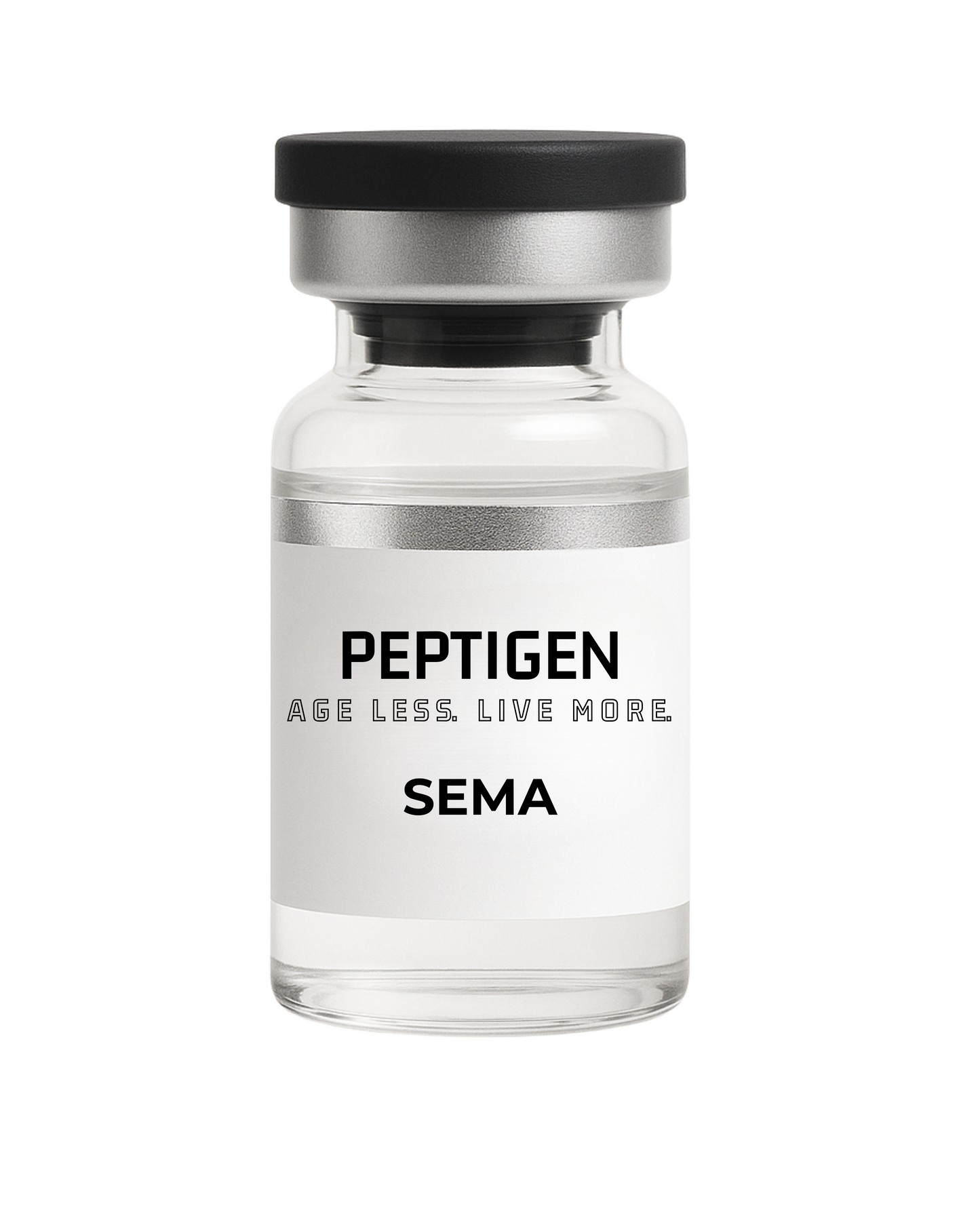 SEMA