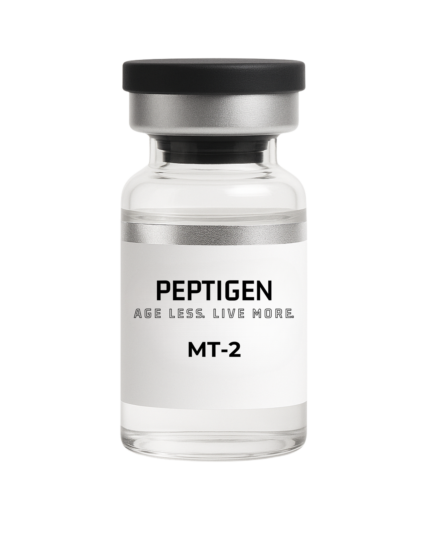 MT-2 10MG