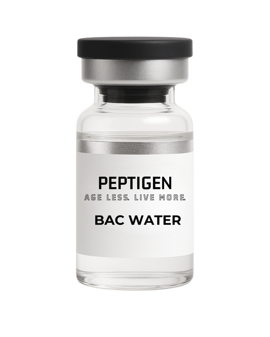 buy_bac_water_research_peptide_vial_Peptigen_UK
