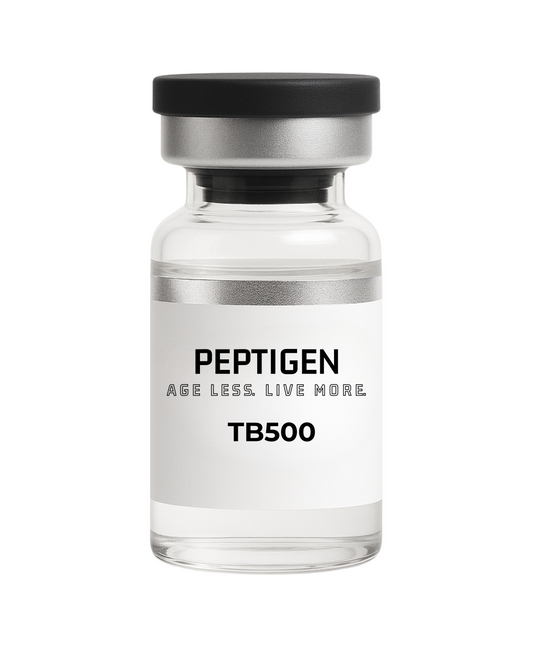 Buy TB500 UK