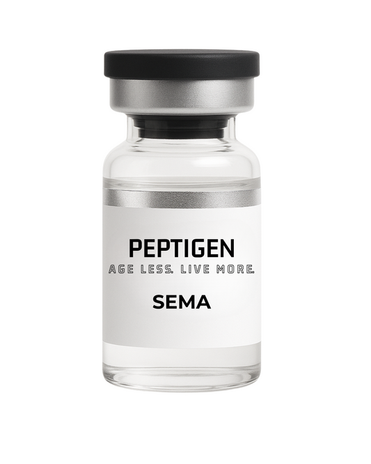 SEMA